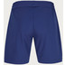 Vieux Jeu Theo Short
