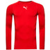 Puma GLORY Keeperstenue
