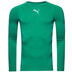 Puma GLORY Keeperstenue