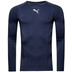 Puma GLORY Torwart-Outfit
