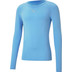 Puma GLORY Keeperstenue