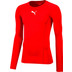 PUMA GLORY Målvaktsställ Barn