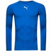 Puma GLORY Goalkeeper Kit Kids