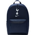 Nike Tottenham Hotspur Rucksack 1