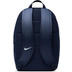 Nike Tottenham Hotspur Rucksack 3