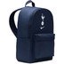 Nike Tottenham Hotspur Rucksack 4
