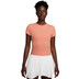 Nike Court Advantage Top