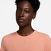 Nike Court Advantage Top