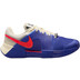 Nike Zoom GP Challenge 1 Premium Herren