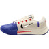 Nike Zoom GP Challenge 1 Premium Herren