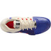 Nike Zoom GP Challenge 1 Premium Herren