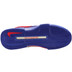 Nike Zoom GP Challenge 1 Premium Herren
