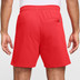 Nike Court Heritage Short