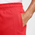 Nike Court Heritage Short