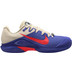 Nike Vapor 12 Premium Men