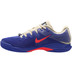 Nike Vapor 12 Premium Men