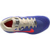 Nike Vapor 12 Premium Men