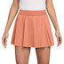 Nike Court Advantage Pleated Ace Skirt