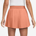 Nike Court Advantage Pleated Ace Skirt