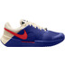 Nike Zoom GP Challenge 1 Premium Clay Herr