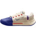 Nike Zoom GP Challenge 1 Premium Clay Herr