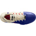 Nike Zoom GP Challenge 1 Premium Clay Herr