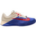 Nike Vapor Pro 3 Premium Clay Heren