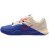 Nike Vapor Pro 3 Premium Clay Heren