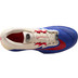 Nike Vapor Pro 3 Premium Clay Heren