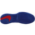Nike Vapor Pro 3 Premium Clay Heren