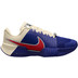 Nike Zoom GP Challenge Pro Premium Clay Heren