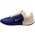 Nike Zoom GP Challenge Pro Premium Clay Heren