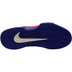 Nike Zoom GP Challenge Pro Premium Clay Heren