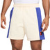 Nike Court Heritage Short
