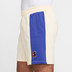 Nike Court Heritage Short