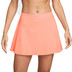 Nike Court Victory Flouncy Skirt