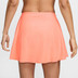 Nike Court Victory Flouncy Skirt