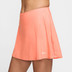 Nike Court Victory Flouncy Skirt