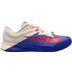 Nike Vapor Pro 3 Premium Herr