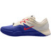 Nike Vapor Pro 3 Premium Herr