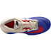 Nike Vapor Pro 3 Premium Herr
