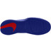 Nike Vapor Pro 3 Premium Herr