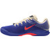 Nike Vapor 12 Premium Clay Men