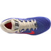 Nike Vapor 12 Premium Clay Men