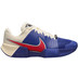 Nike Zoom GP Challenge Pro Premium Herr