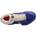 Nike Zoom GP Challenge Pro Premium Herr