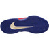 Nike Zoom GP Challenge Pro Premium Herr