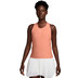Nike Court Victory Tank