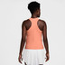 Nike Court Victory Tank