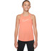 Nike One Logo Tank Flickor